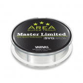 Леска монофильная Varivas Super Trout Area Master Limited SVG Nylon 150м
